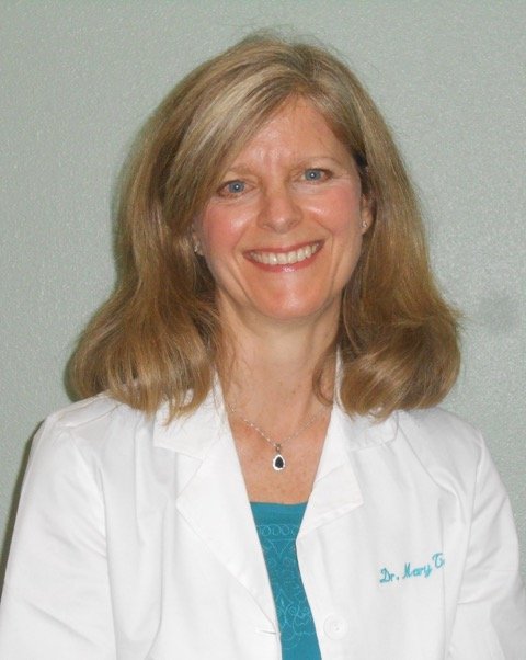 Does fat cause hair loss image 10