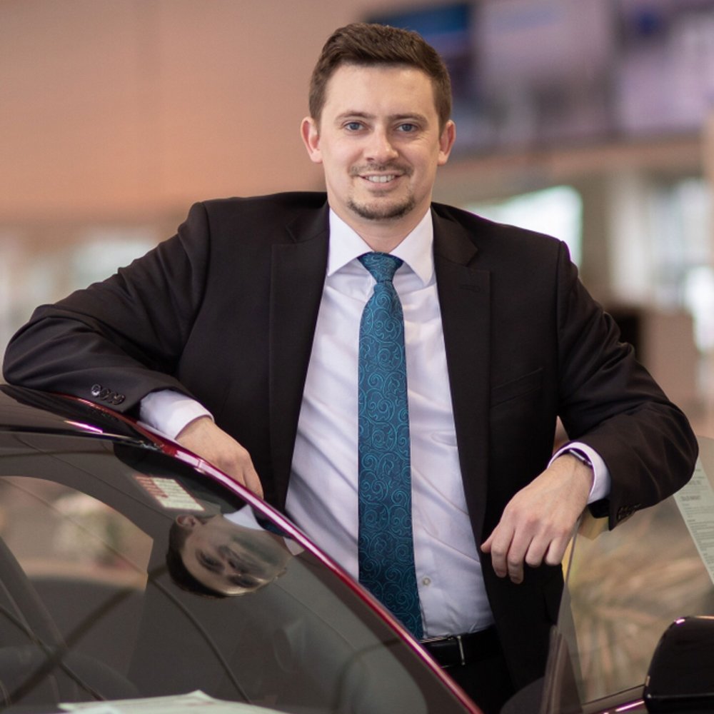 Van Bortel Ford >> Van Bortel Ford 20 Reviews Car Dealers 71 Marsh Rd East Van Bortel Ford >> Van Bortel Ford 20 Reviews Car Dealers 71 Marsh Rd East