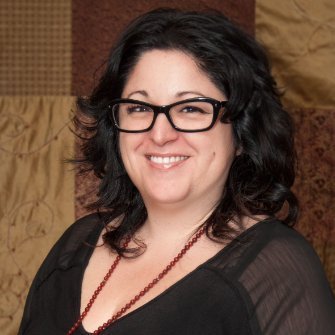 Lymphatic Drainage Massage In Long Beach Ca Lymphatic Drainage Massage In Long Beach Ca