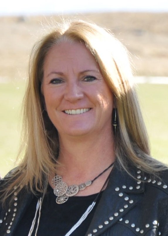 Trinity Teen Solutions 36 Photos Counseling & Mental Health 112