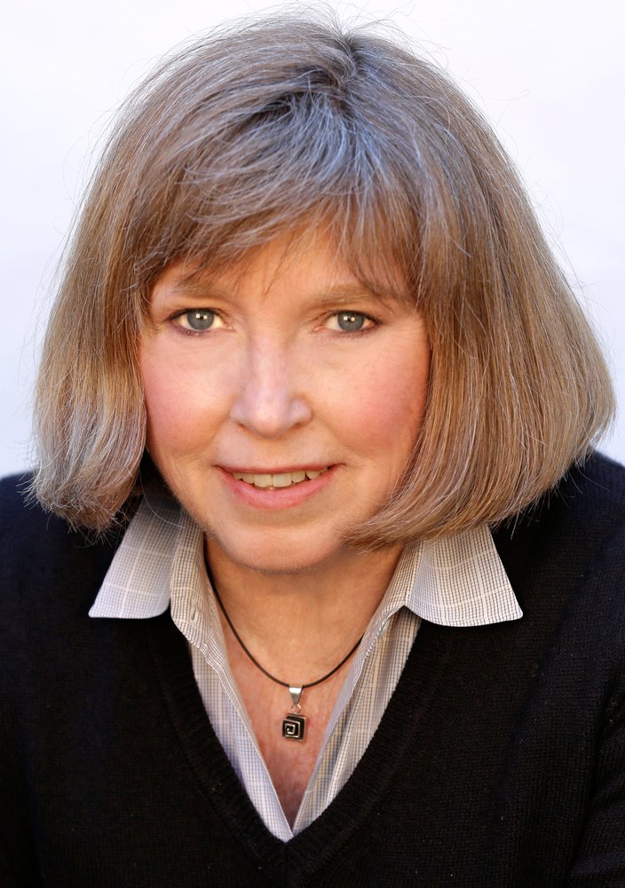 Barbara Reynolds McGuire Real Estate 12 Photos Real Estate Agents