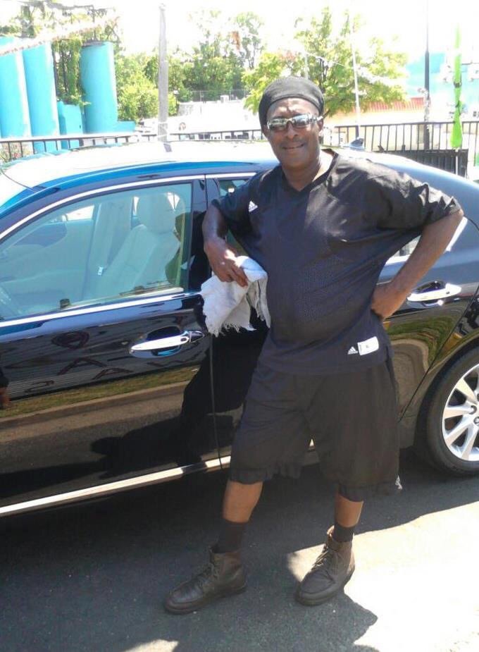 Car Hand Wash Washington Dc Car Hand Wash Washington Dc