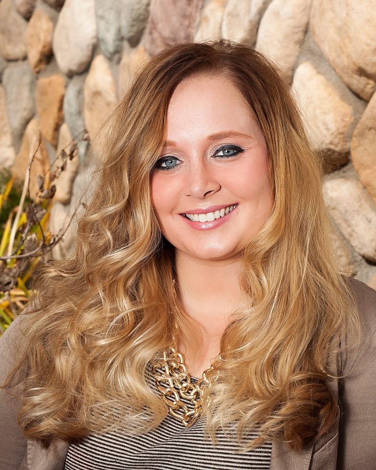 Optical Masters 28 Photos & 67 Reviews Eyewear & Opticians 820 S