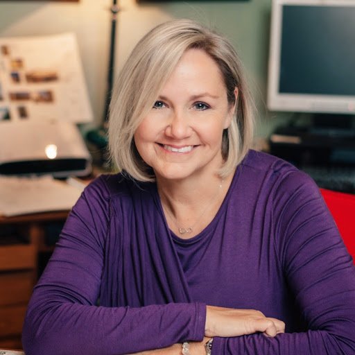 Leigh Daniel, Attorney at Law Divorce & Family Law 2306 Starmount