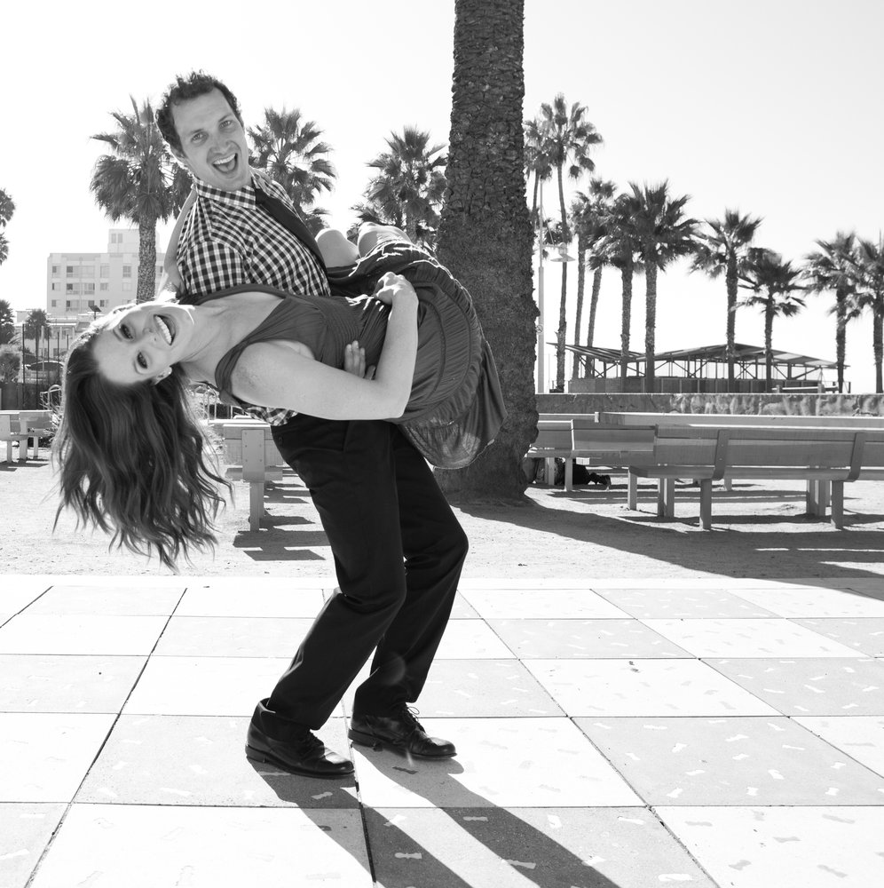 Mannequin Models 10 Photos Talent Agencies 3540 Ocean View Ave