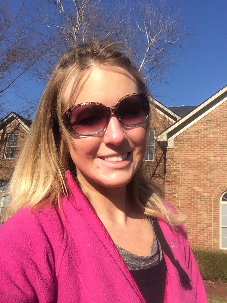 Craigs List Lexington Ky >> The Pet Gurl - Pet Sitting - 321 Zandale Dr, Lexington, KY ... Craigs List Lexington Ky >> The Pet Gurl - Pet Sitting - 321 Zandale Dr, Lexington, KY ...