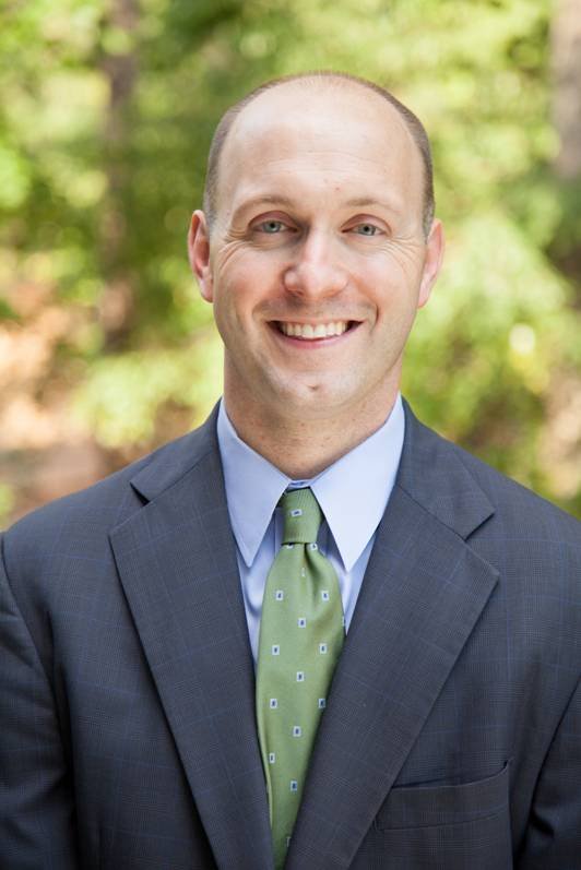 O’Dell & O’Neal Attorneys Get Quote Lawyers 506 Roswell St