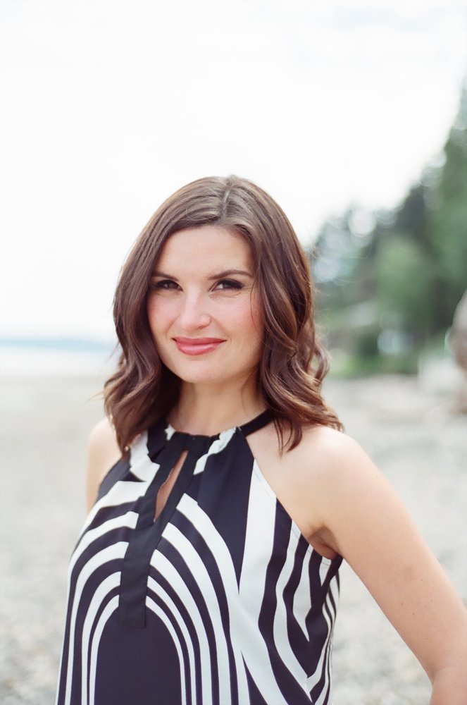 Landed Gentry Realty & Development 53 Photos Real Estate Services