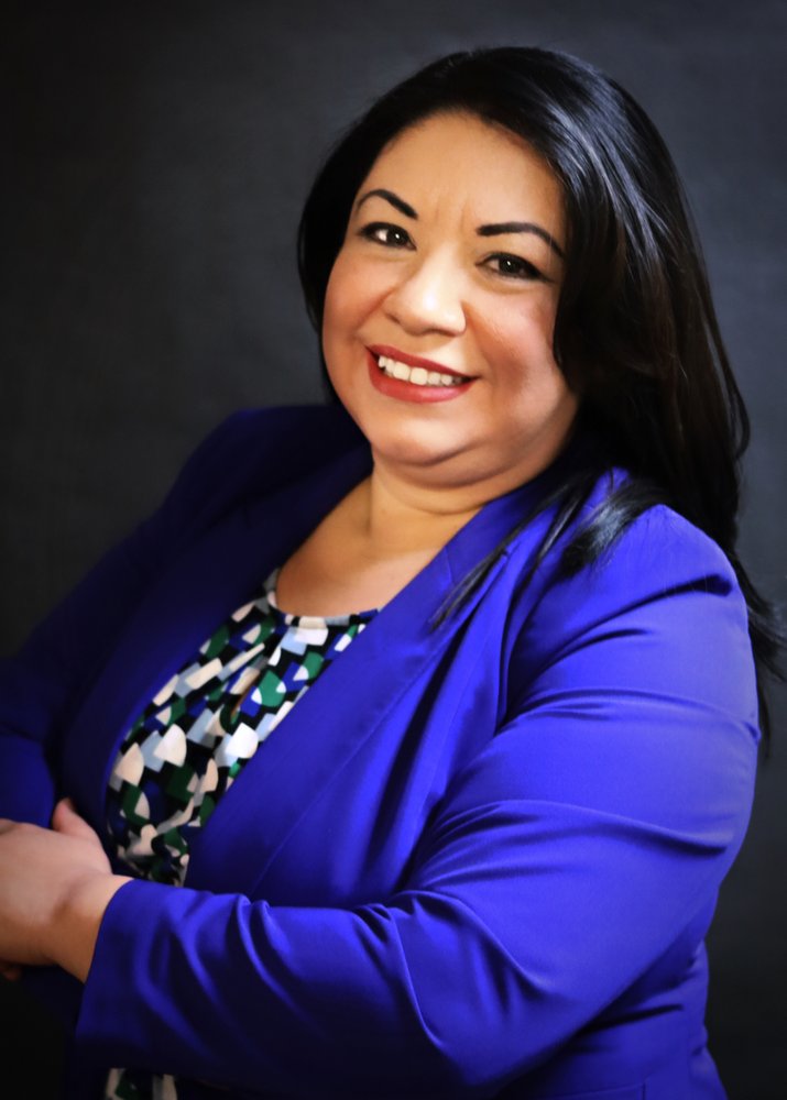 Claudia Morales Rothwell Century 21 Fairway Realty 14 Photos Real