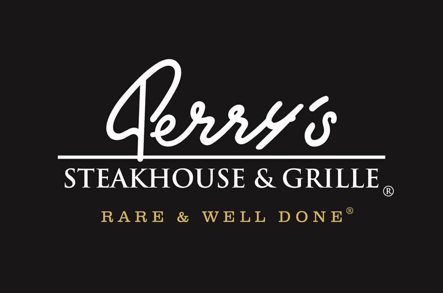 Perry’s Steakhouse & Grille Birmingham 654 Photos & 295 Reviews