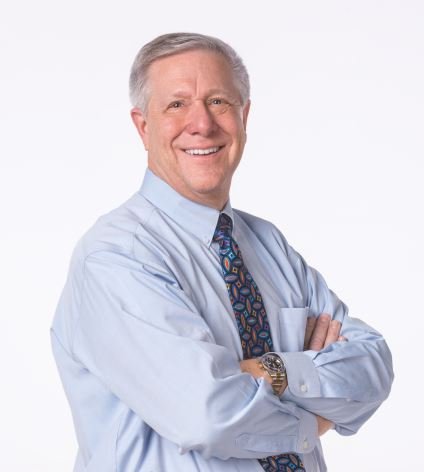 Kimberly Car City Owner Dale Kimberly Car City Owner Dale