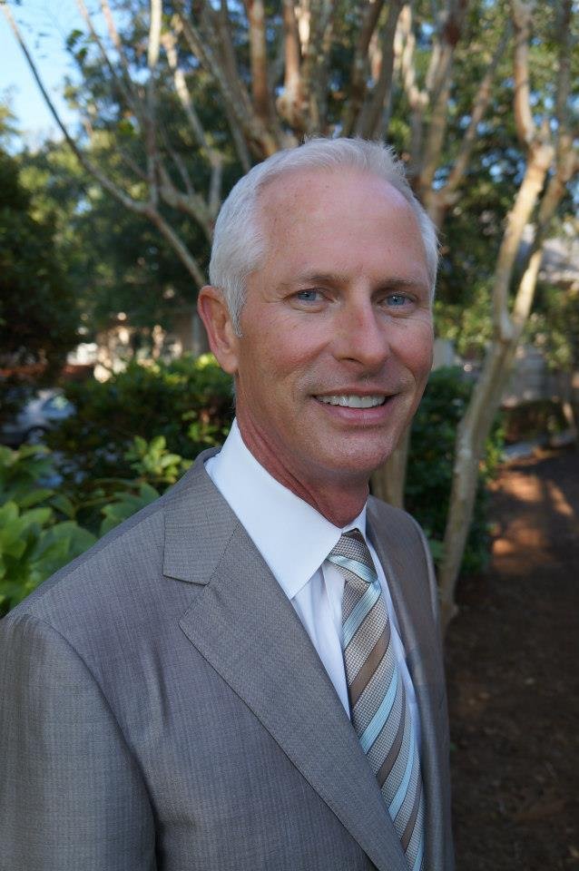 M. Johnson, Dmd, Pa General Dentistry 1841 Savage Rd, West