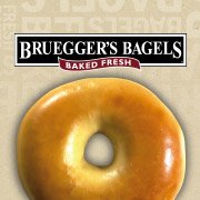 Bruegger's bagels coupons tucson az