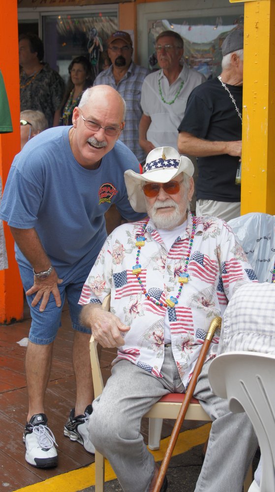 Stan’s Idle Hour 80 Photos & 70 Reviews Seafood 221 Goodland Dr W