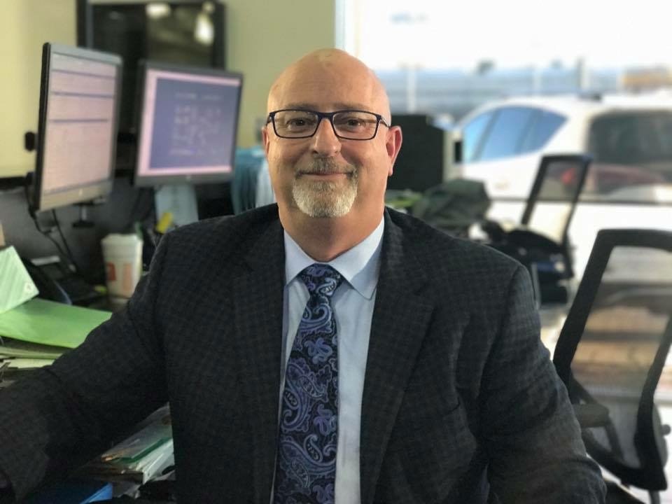 Grossinger Toyota North 25 Photos 414 Reviews Car Dealers Comment From Riley K Of Grossinger Toyota North Business Owner