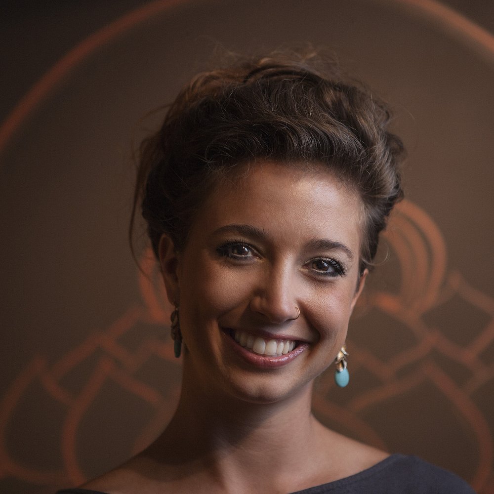 Revive Bodywork Make An Appointment 16 Photos & 59 Reviews