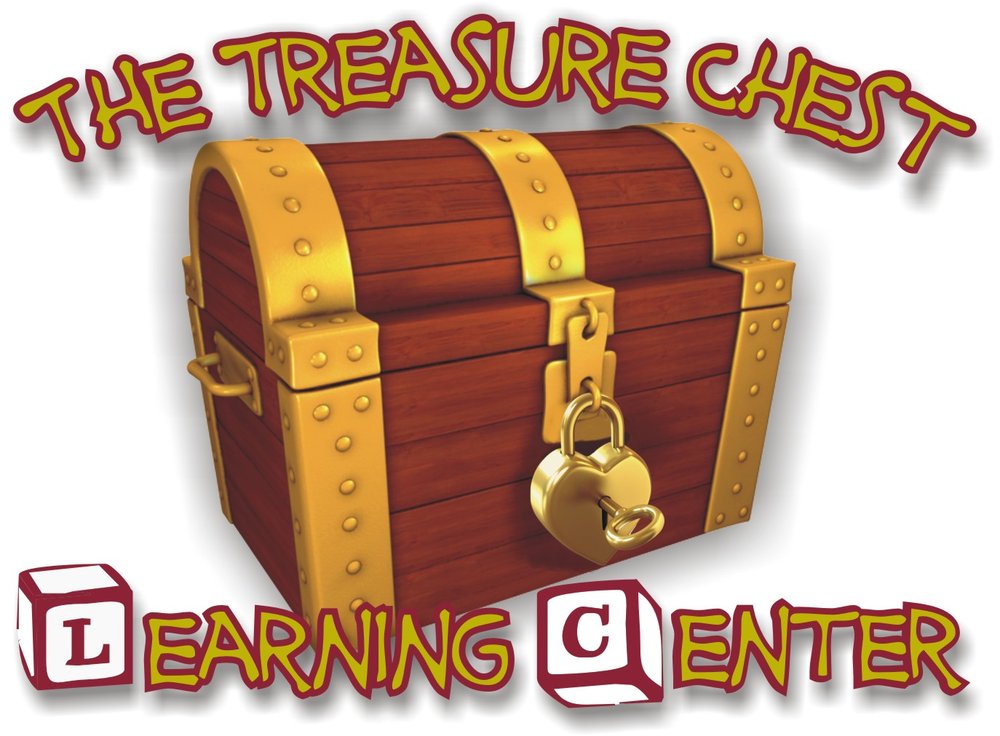 Treasure Chest Learning Center Child Care & Day Care 890 Roberta Ln