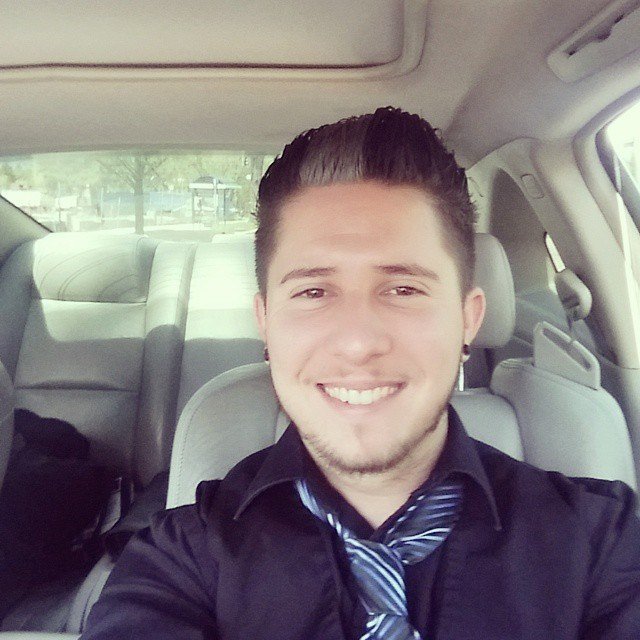 Dapper Barbershop 20 Photos 30 Reviews Barbers 