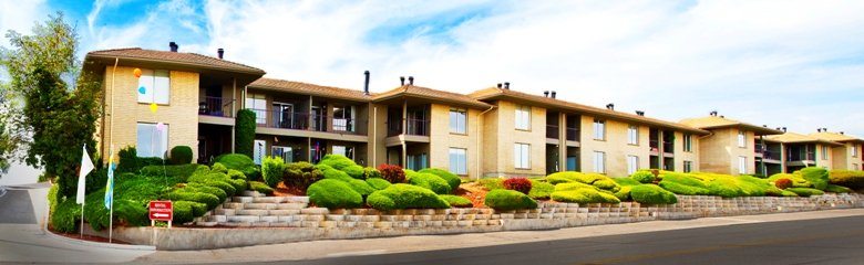 Columbia Park Apartments Richland Wa Columbia Park Apartments Richland Wa