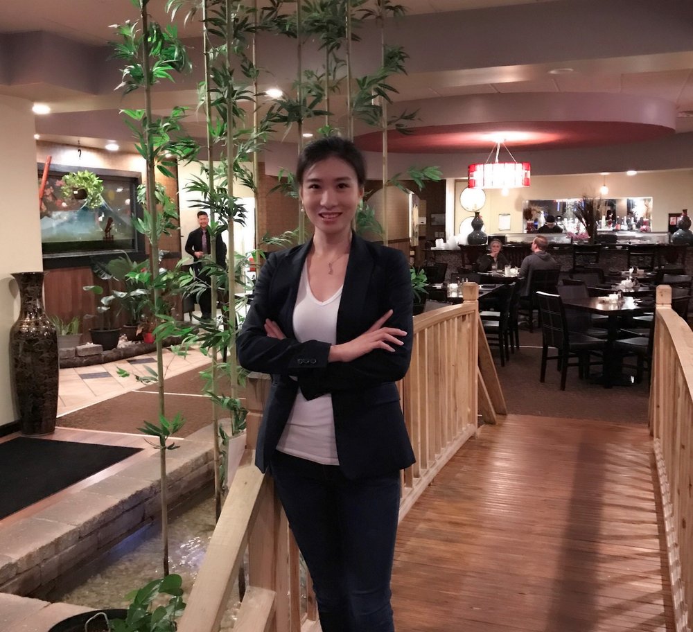 Sakura home restaurant coupons