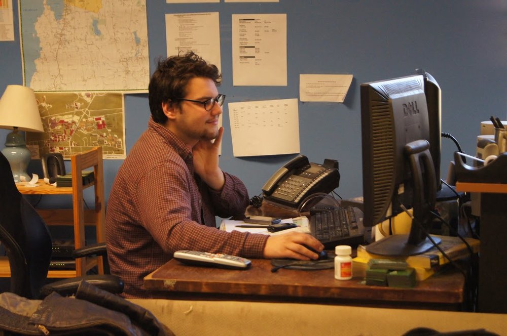 Travelers Human Resources Phone Number Travelers Human Resources Phone Number