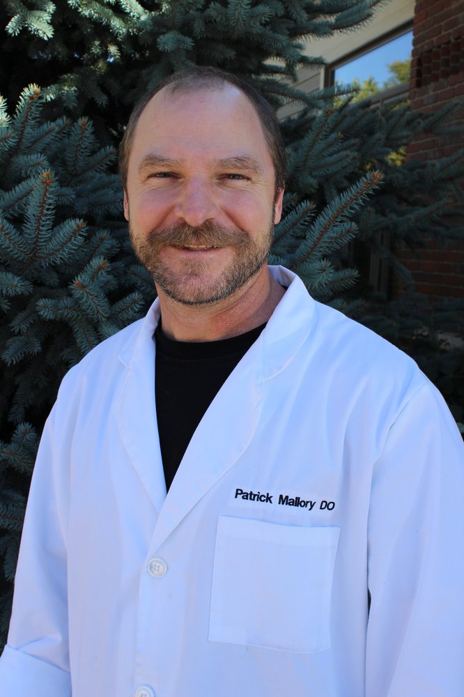 Mallory Family Wellness 18 Photos Family Practice 1548 N Boise Ave, Loveland, CO Phone