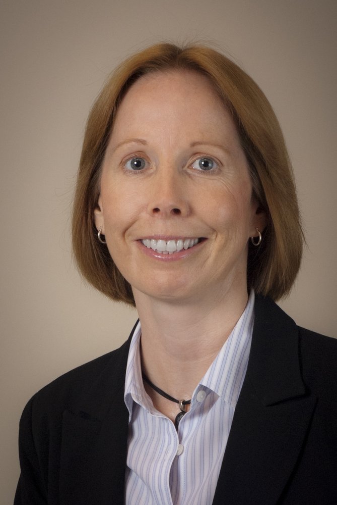 Donna L Williams United Real Estate 19 Photos Real Estate Agents