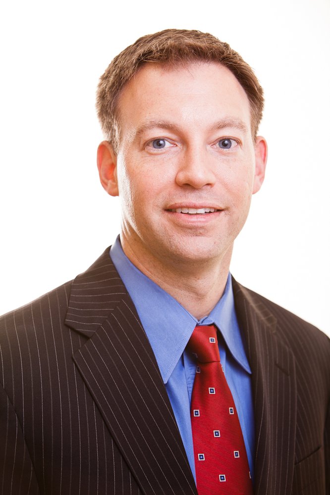 Brett Insurance / Insurance Quotes Brett Reid Group / We