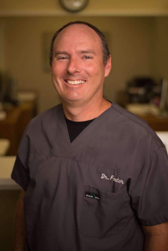 Southeastern Dental Group 34 Photos Cosmetic Dentists 631 S Mount