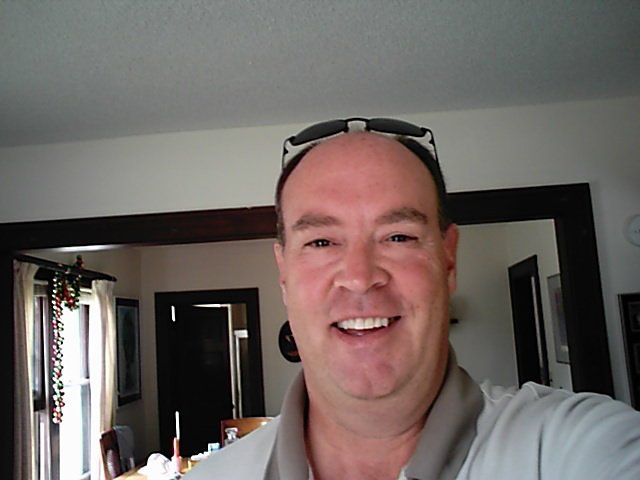 Daystarr Motors Used Car Dealers 11351 Excelsior Blvd Comment From Andre C Of Daystarr Motors Business Owner