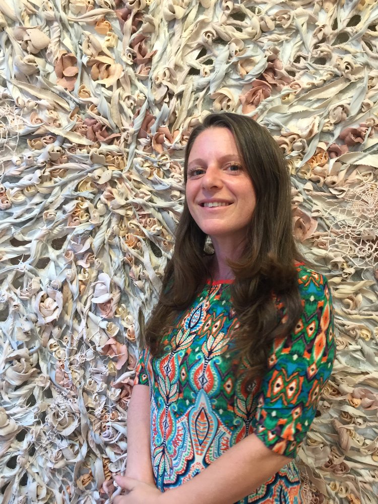 Guerra Paint & Pigment Corporation 13 Photos Art Supplies 510 E