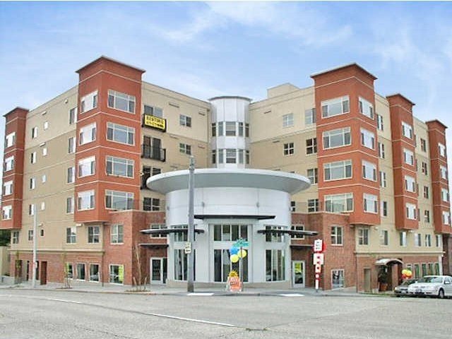 Studio Apartment Queen Anne Seattle lavie at queen anne - apartments - 229 queen anne ave n, queen Studio Apartment Queen Anne Seattle lavie at queen anne - apartments - 229 queen anne ave n, queen