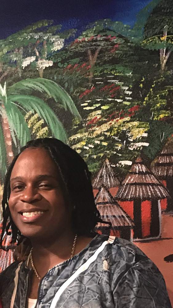 African Restaurant San Leandro African Restaurant San Leandro