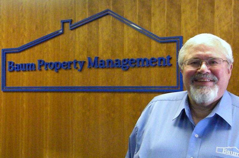 Baum Property Management Aurora Il Baum Property Management Aurora Il