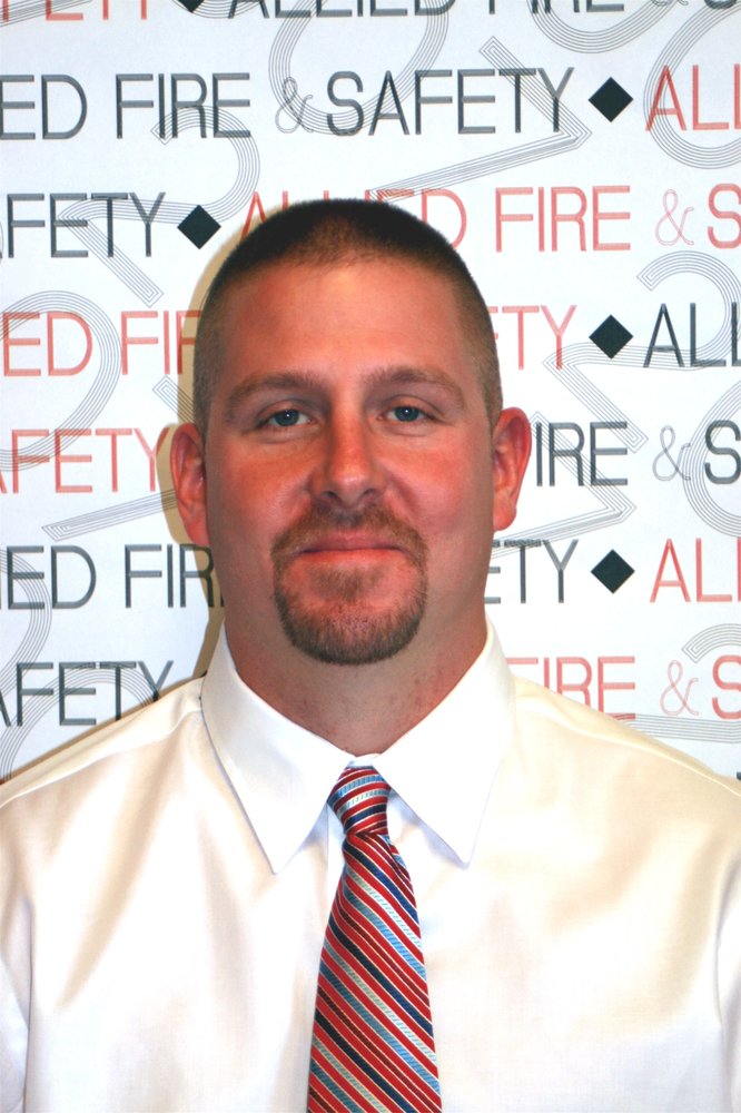 Allied Fire 