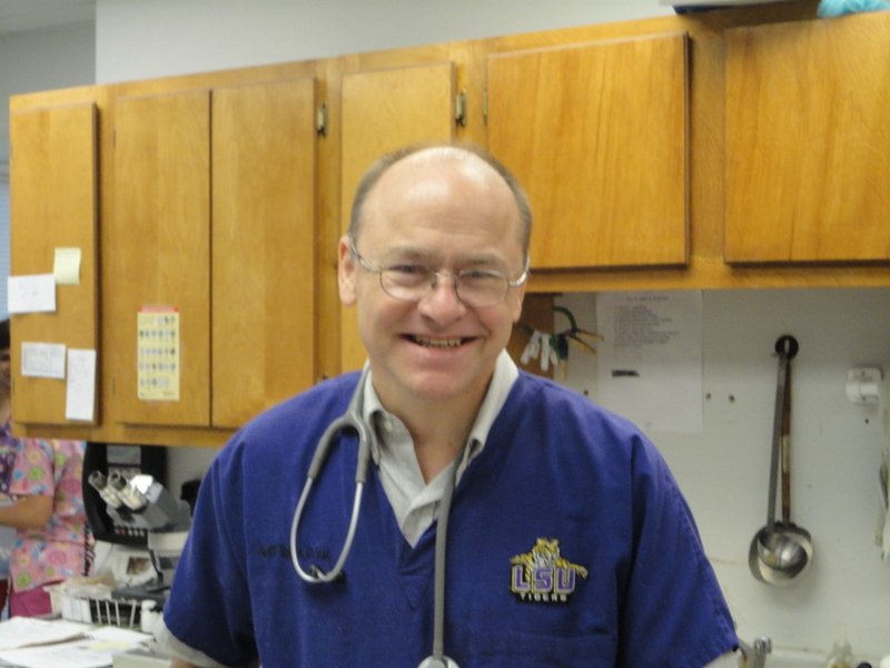 West End Animal Clinic 12 Photos Veterinarians 14 Plaza Dr Beaumont, TX Yelp