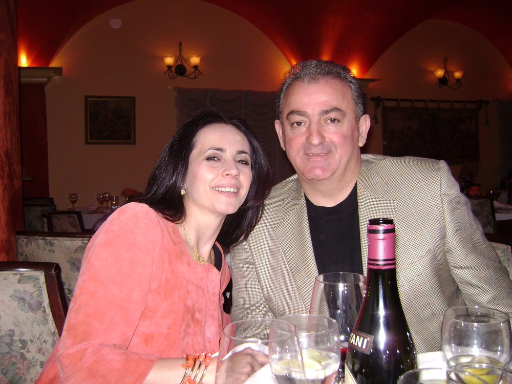 Cafe Fiore Randolph Nj Review Cafe Fiore Randolph Nj Review