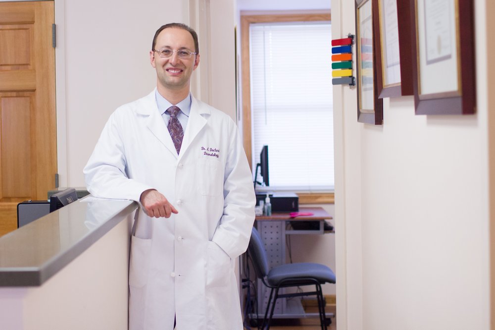 Metropolitan Dermatology Dermatologists 703 Kearny Ave, Kearny, NJ Phone Number Yelp