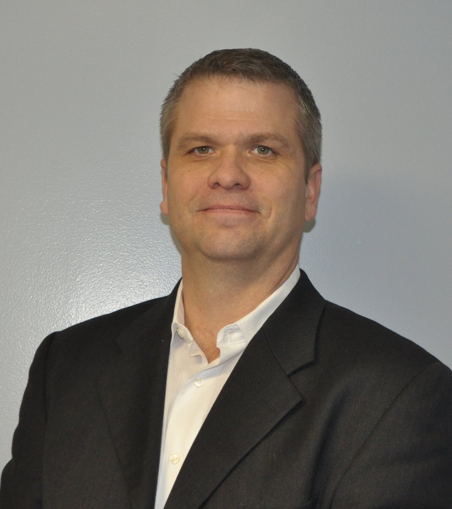 Garner Properties & Management LLC 19 Photos & 20 Reviews Property