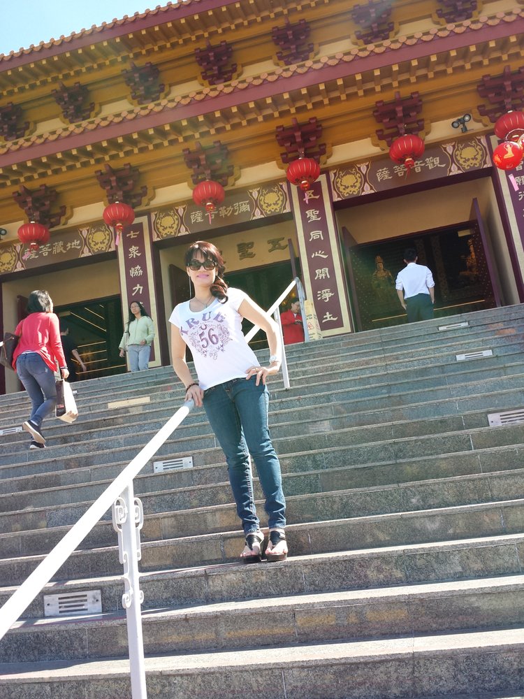 Sport Nails & Tanning 2318 Photos & 81 Reviews Nail Salons 1941 W