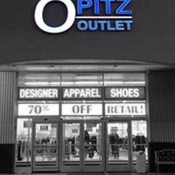 Opitz Outlet St Louis Park 20 Photos 72 Reviews Men S Comment From Lyndly O Of Opitz Outlet St Louis Park Business Customer Service