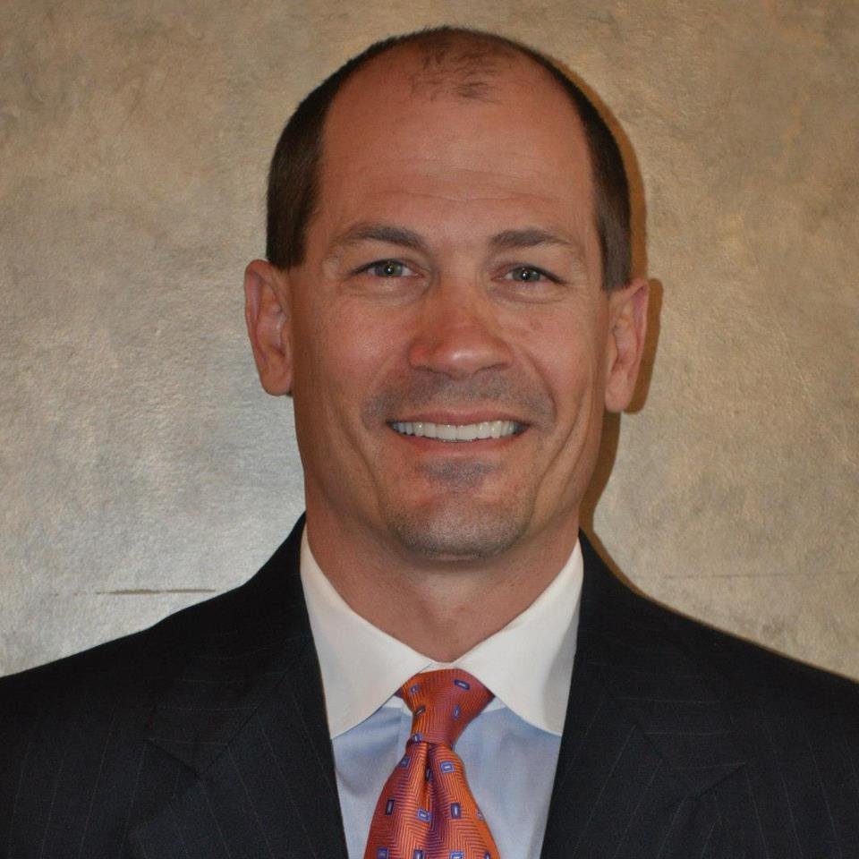 Michael P McCormick Jr, DDS 19 Photos Pediatric Dentists 901