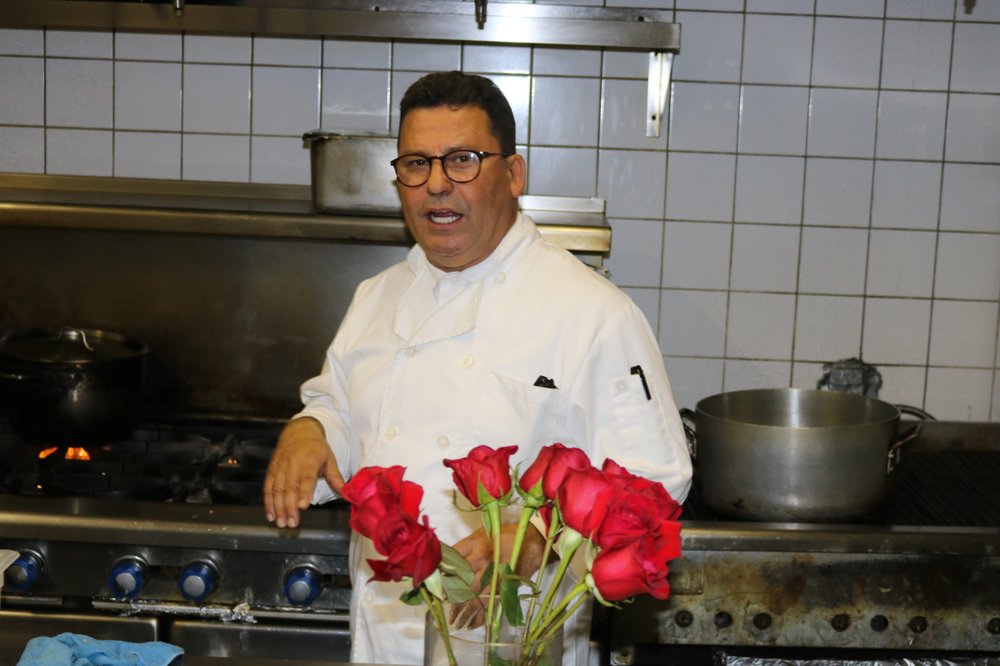 Tagine Beverly Hills Order Online 912 Photos & 789 Reviews