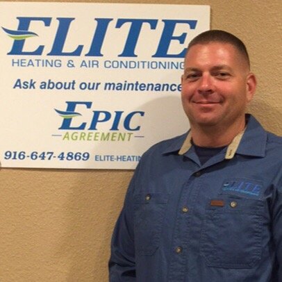 vegas elite heating conditioning vegas elite heating conditioning
