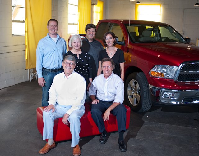Melton Sales Ram Dodge Chrysler Jeep | Upcomingcarshq.com