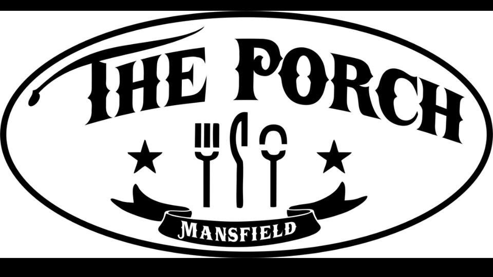 The Porch Mansfield 107 Photos & 121 Reviews American