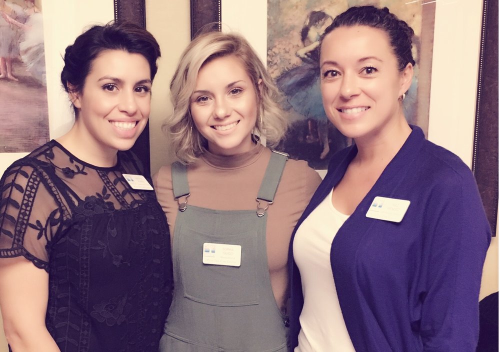 Plum Tree Care Center 27 Reviews Rehabilitation Center