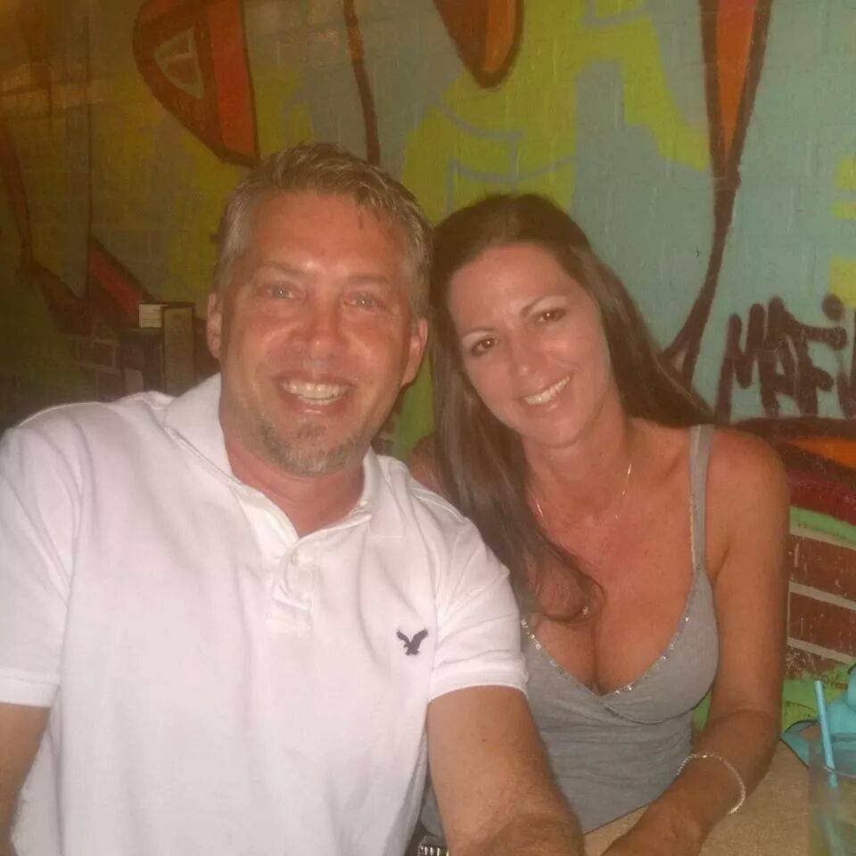 Gainesville Kitchen & Bath 24 Photos 2441 NW 43rd St