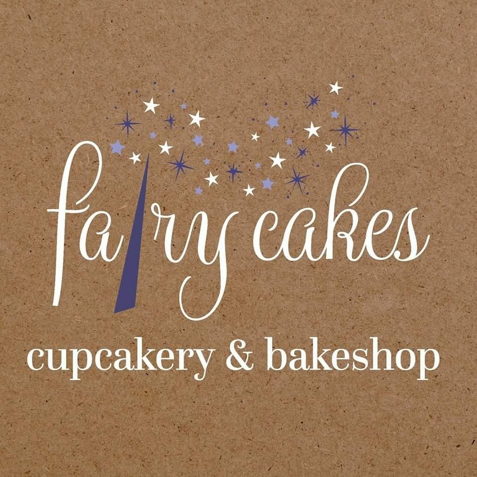 Fairy Cakes Cupcakery 116 Photos & 74 Reviews Bakeries 289
