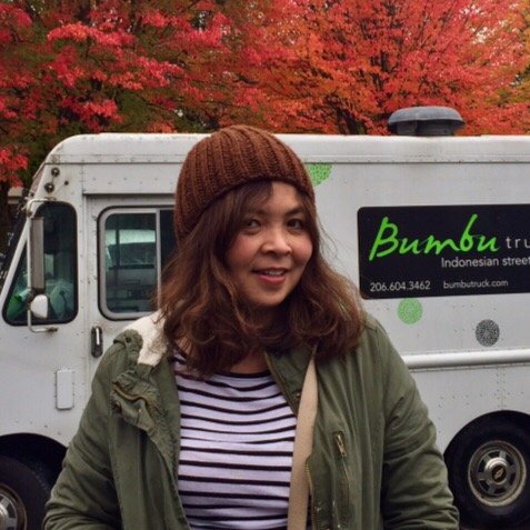 Food Trucks Fremont Seattle Food Trucks Fremont Seattle